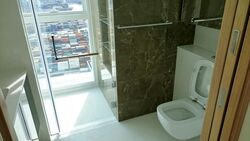 76 Shenton (D2), Apartment #586341161